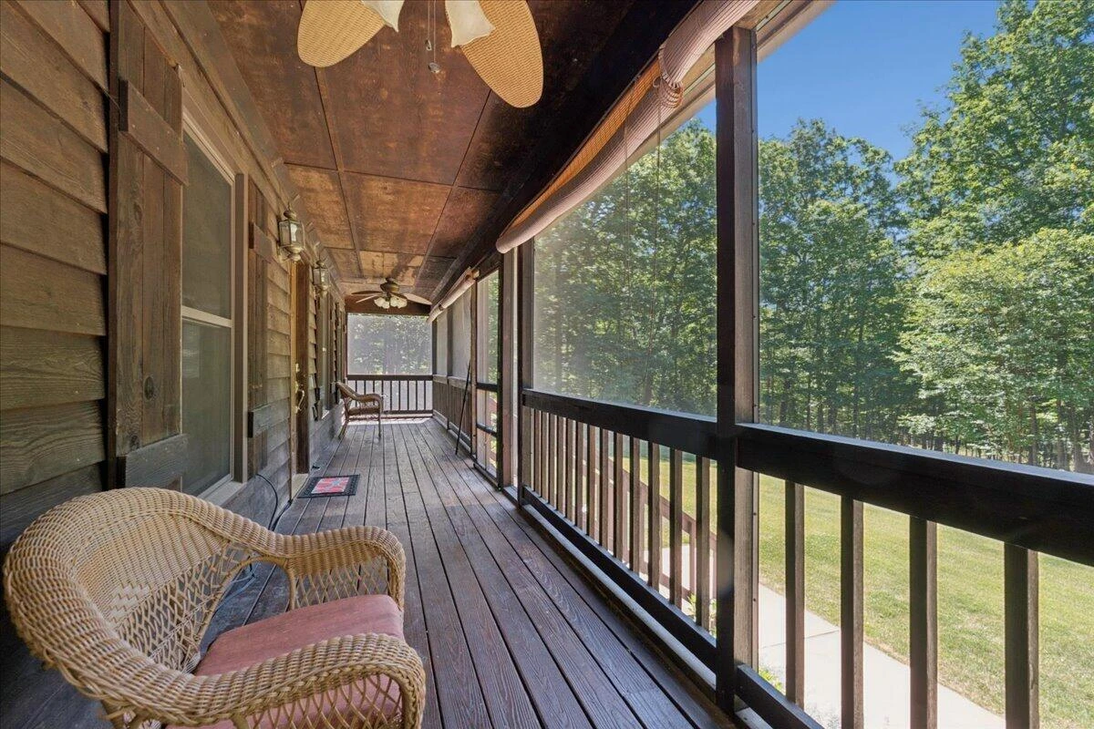 431 Langdon RD - Photo 4