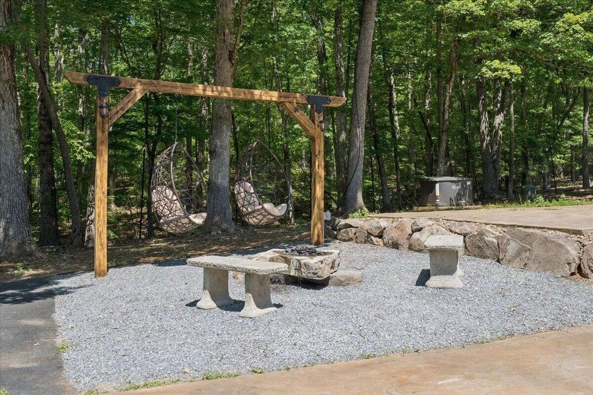 431 Langdon RD - Photo 40