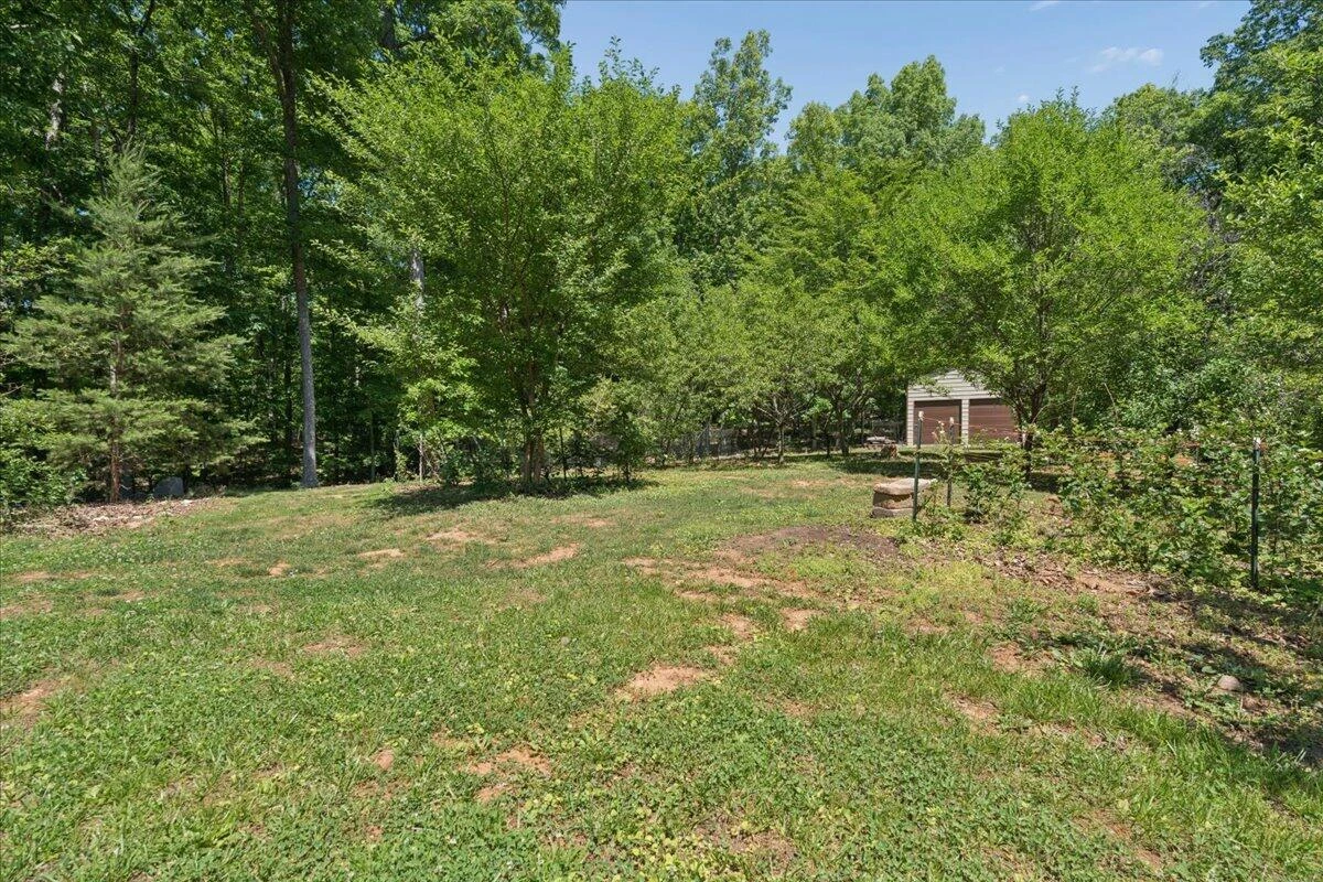 431 Langdon RD - Photo 42