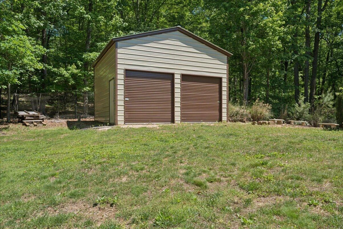 431 Langdon RD - Photo 43