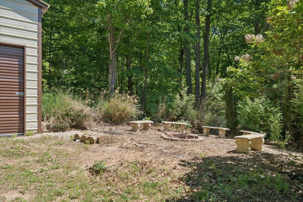 431 Langdon RD - Photo 44