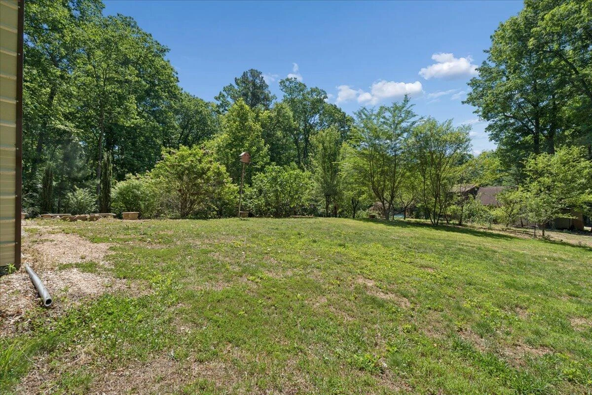 431 Langdon RD - Photo 45