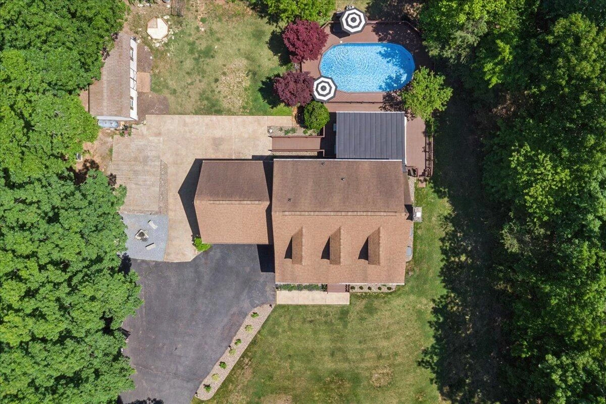 431 Langdon RD - Photo 46