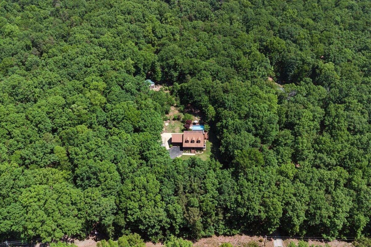 431 Langdon RD - Photo 47