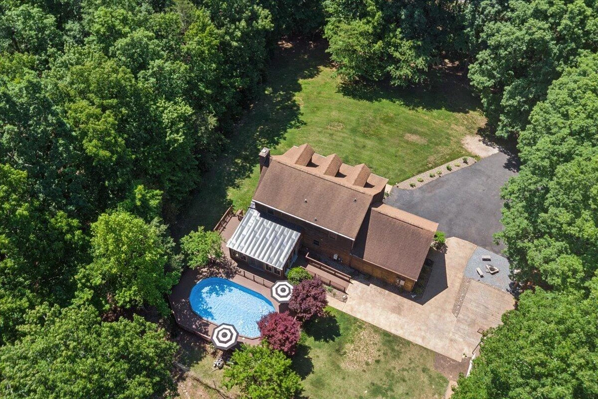431 Langdon RD - Photo 48
