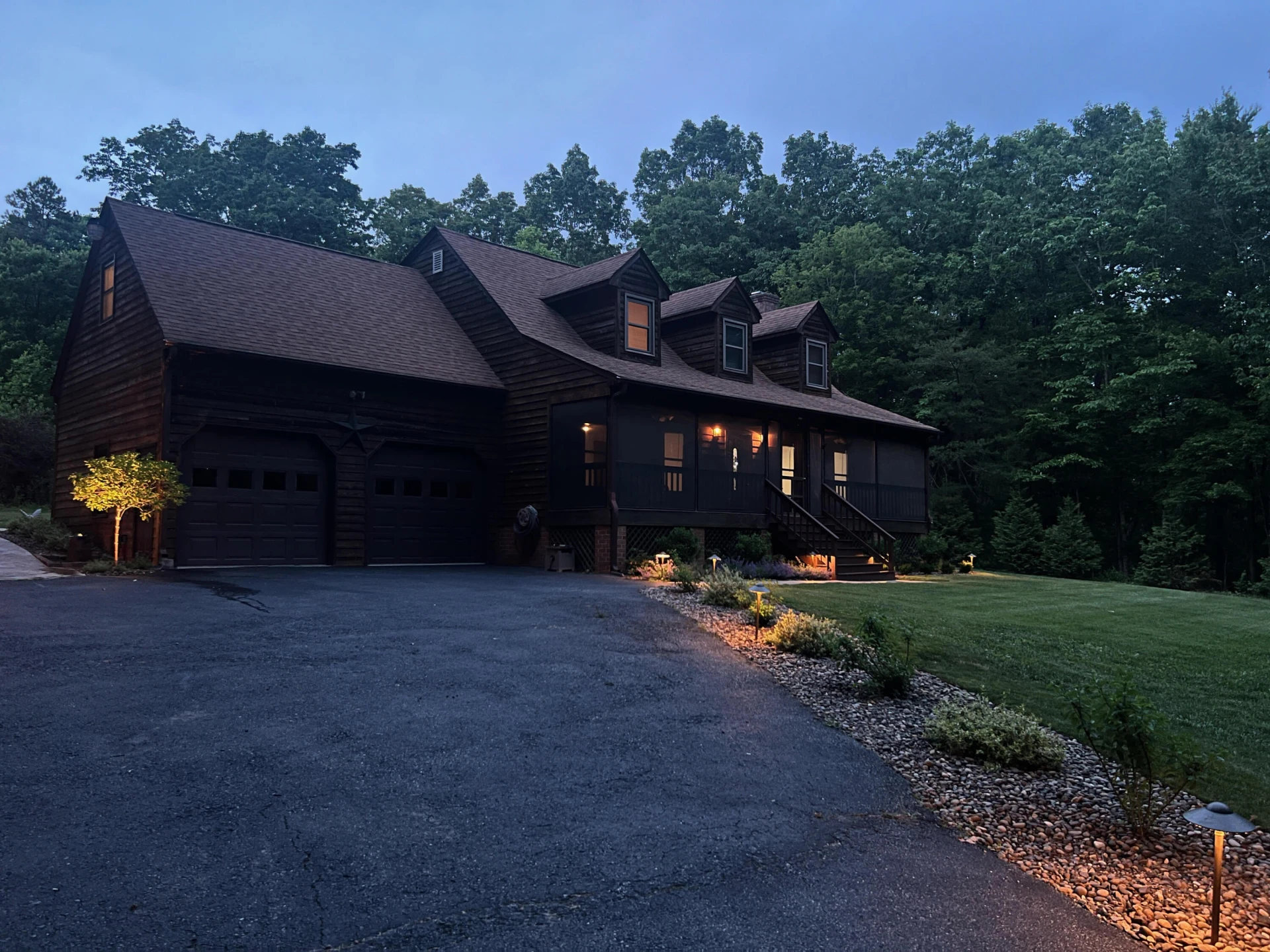 431 Langdon RD - Photo 49