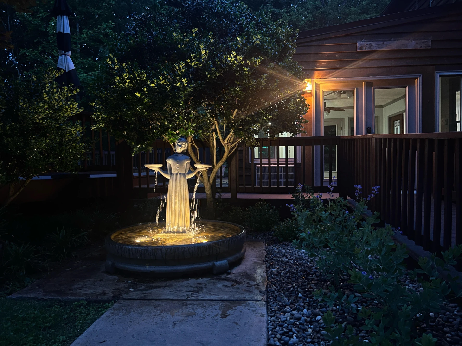 431 Langdon RD - Photo 51