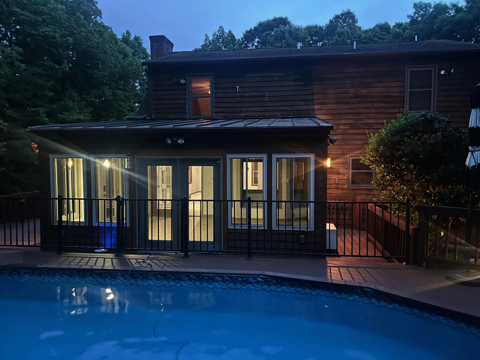 431 Langdon RD - Photo 52