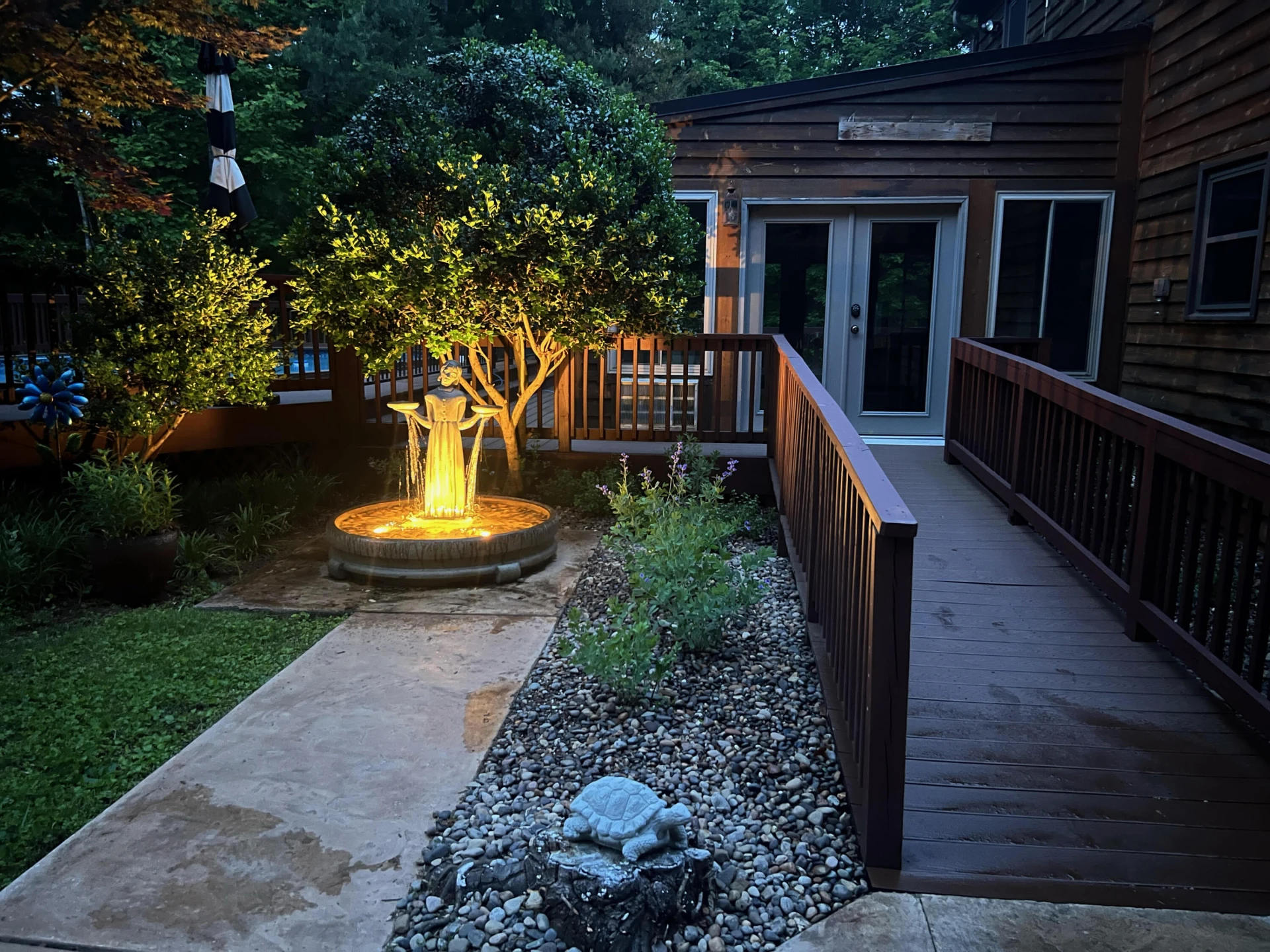 431 Langdon RD - Photo 53