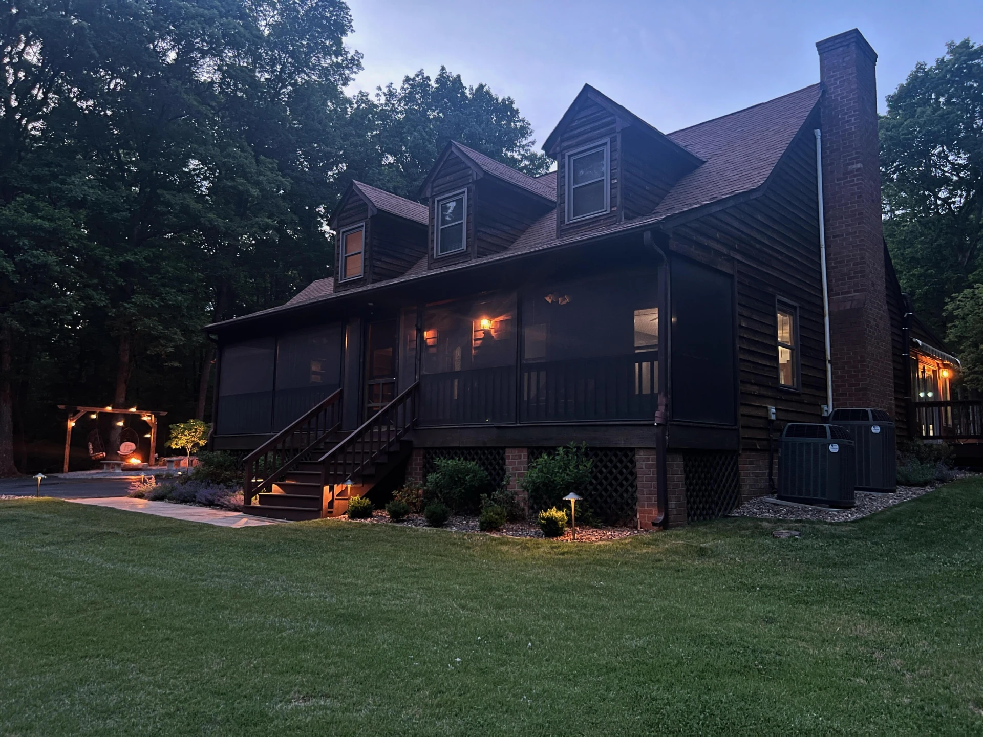 431 Langdon RD - Photo 54