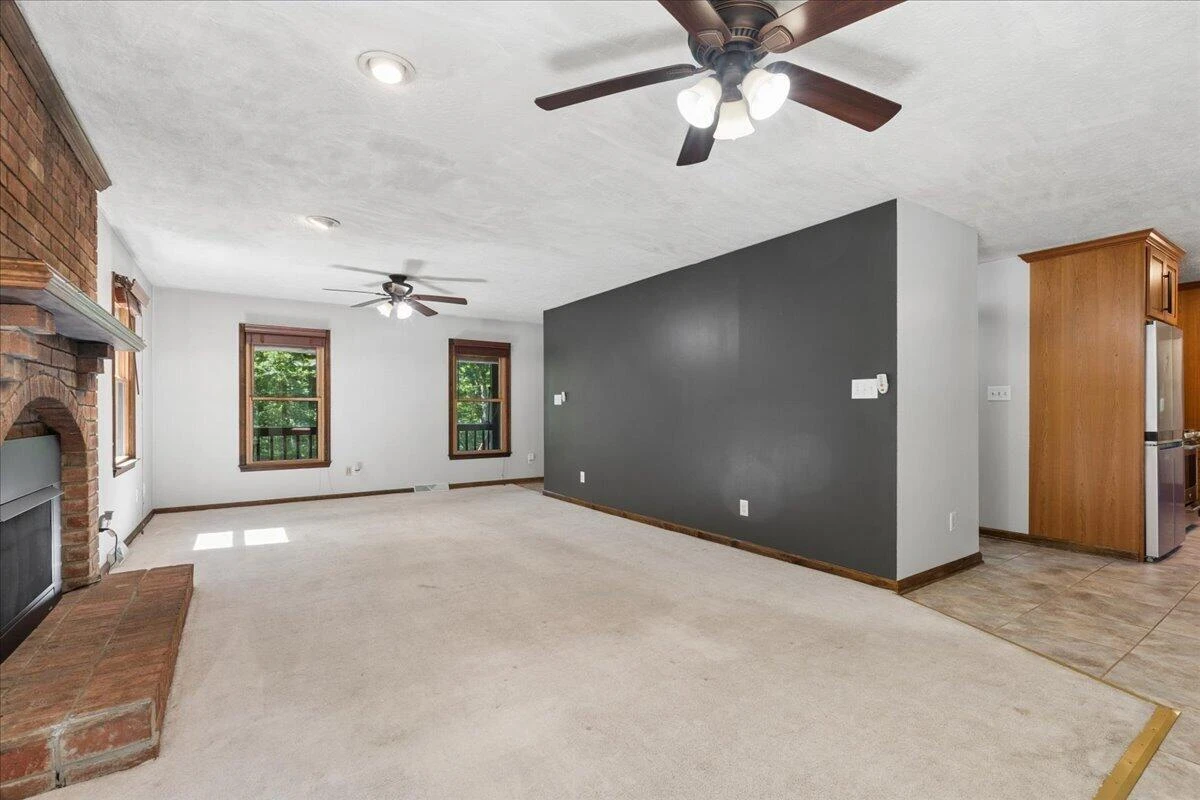 431 Langdon RD - Photo 6