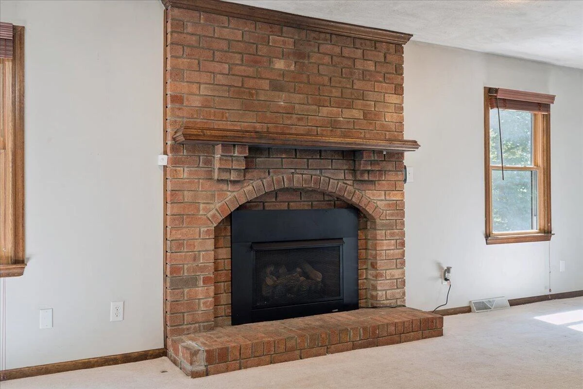 431 Langdon RD - Photo 7