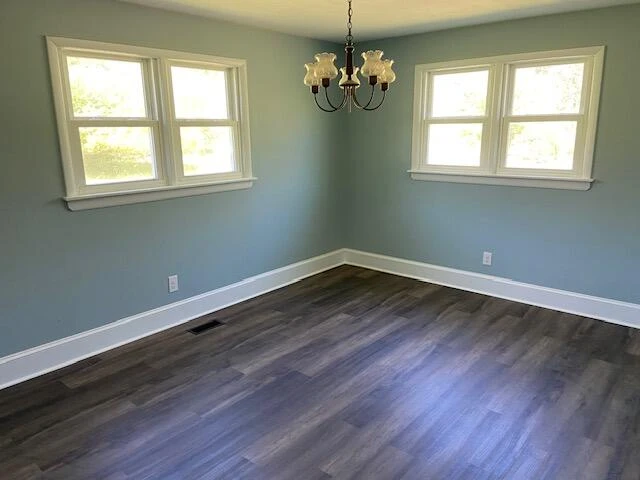 6717 Dawnwood RD - Photo 3