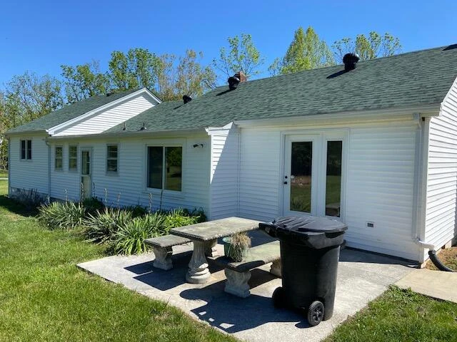 6717 Dawnwood RD - Photo 8