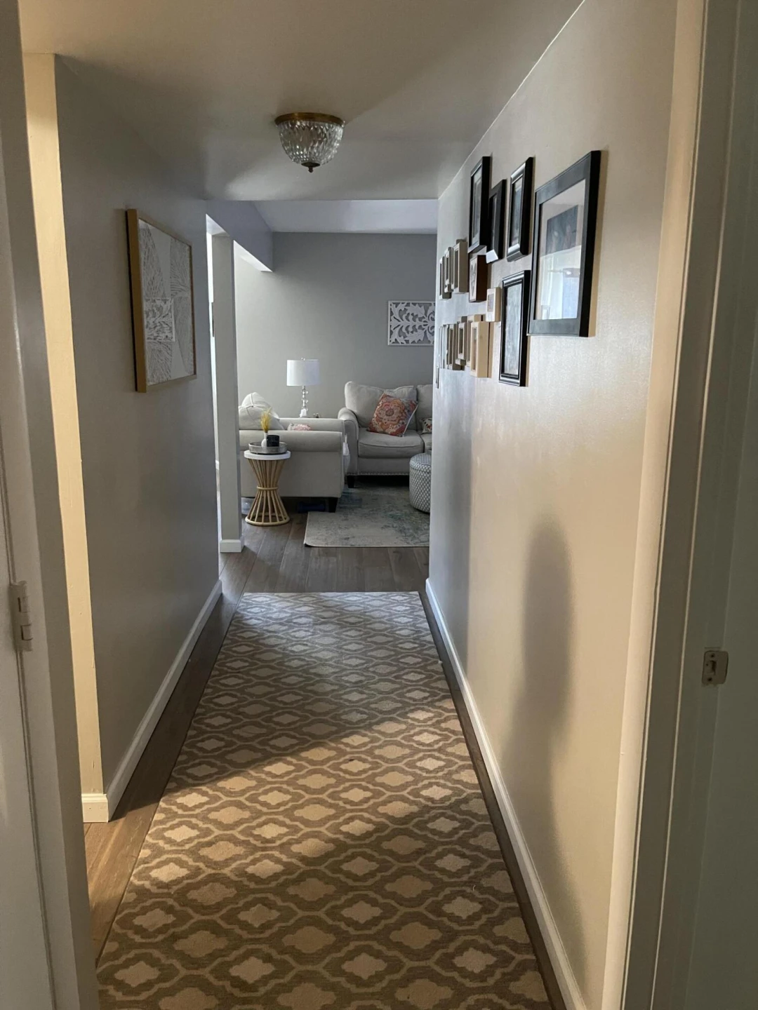 5260 Cross Bow CIR #3D - Photo 10
