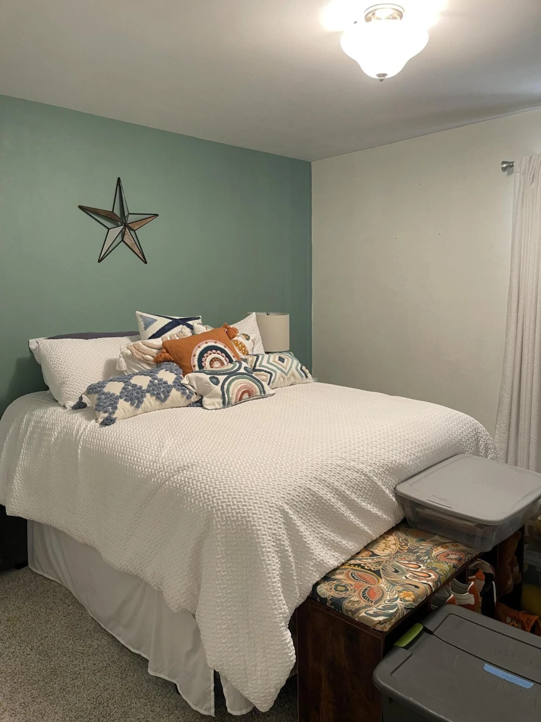 5260 Cross Bow CIR #3D - Photo 11