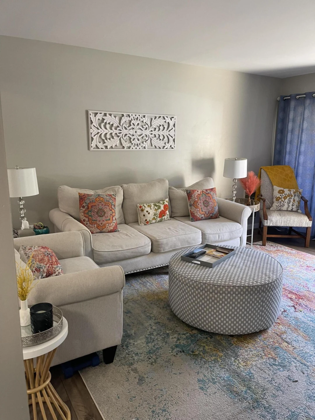 5260 Cross Bow CIR #3D - Photo 12