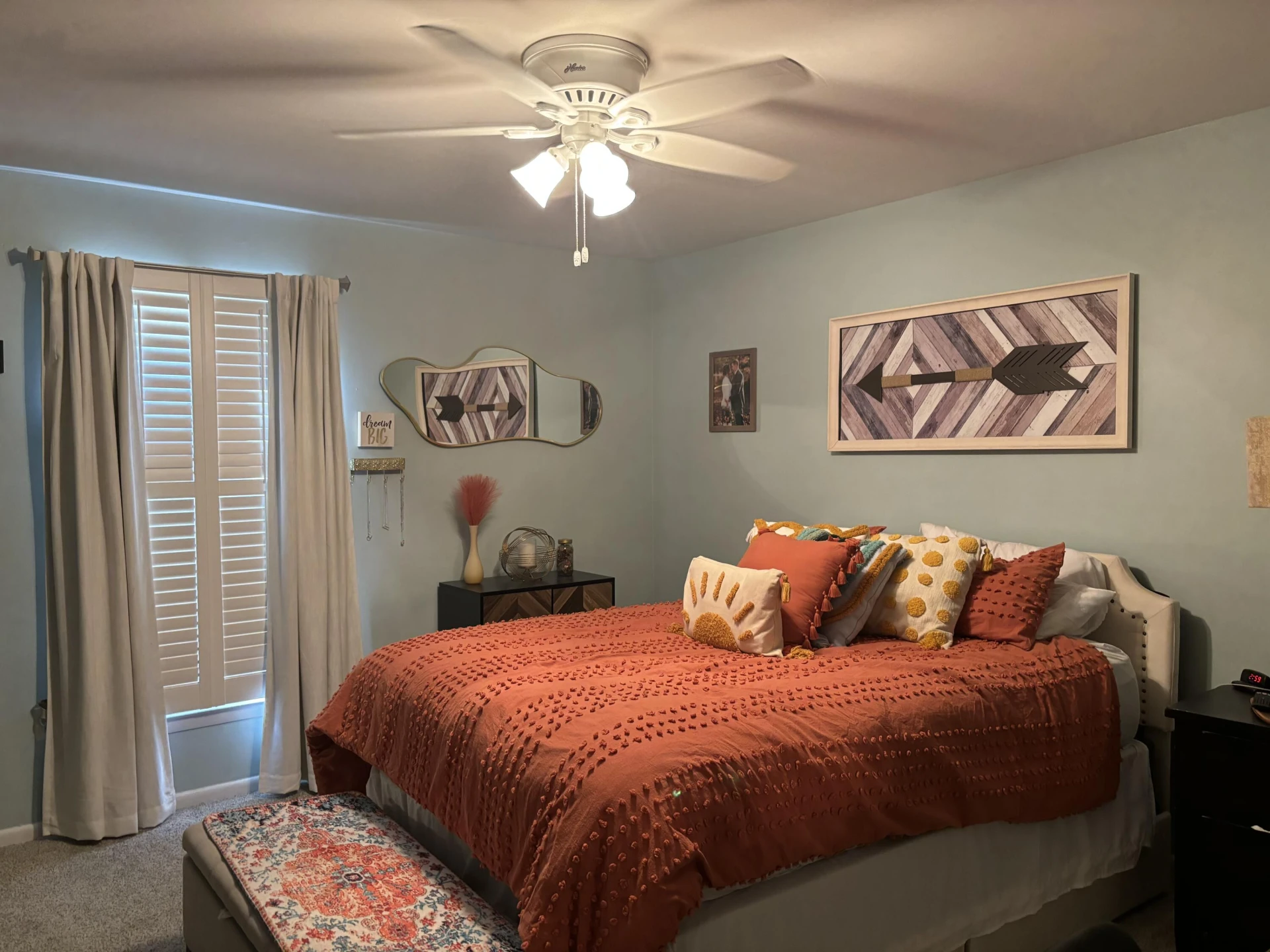 5260 Cross Bow CIR #3D - Photo 13