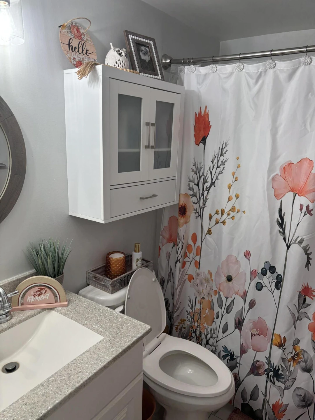 5260 Cross Bow CIR #3D - Photo 14