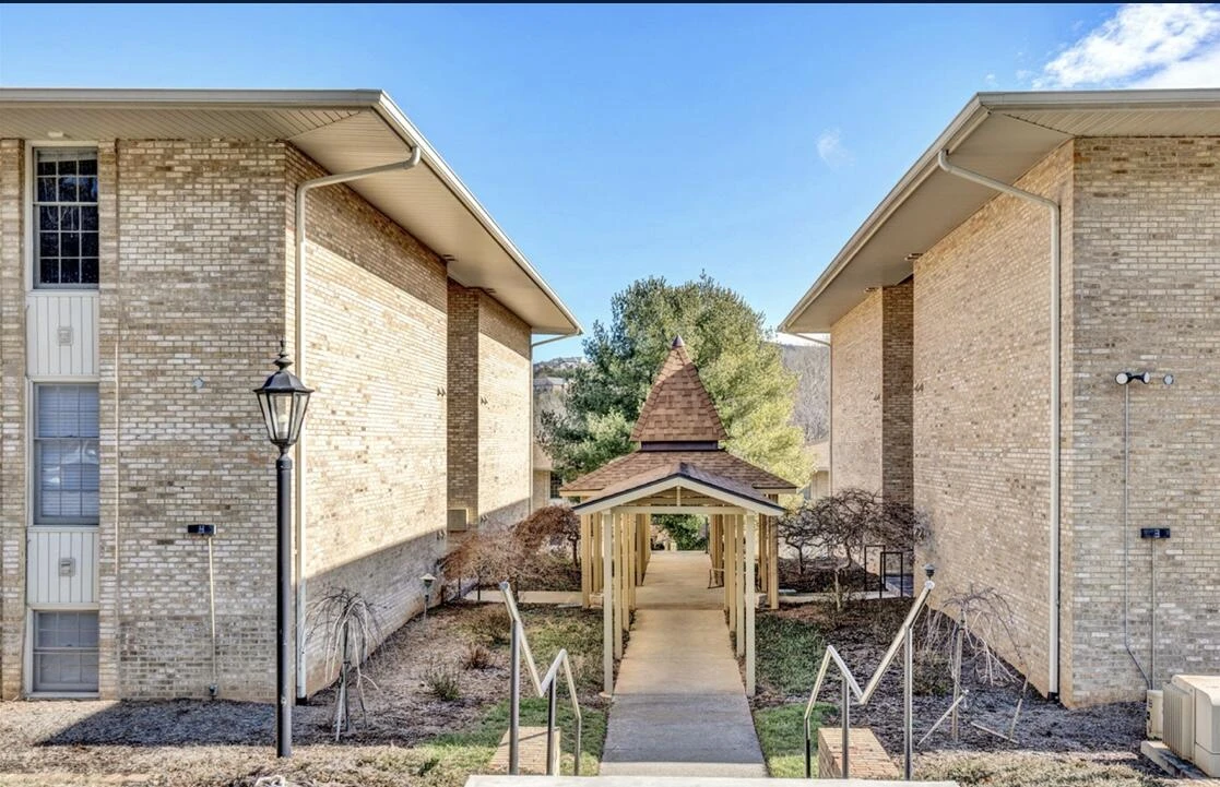 5260 Cross Bow CIR #3D - Photo 15