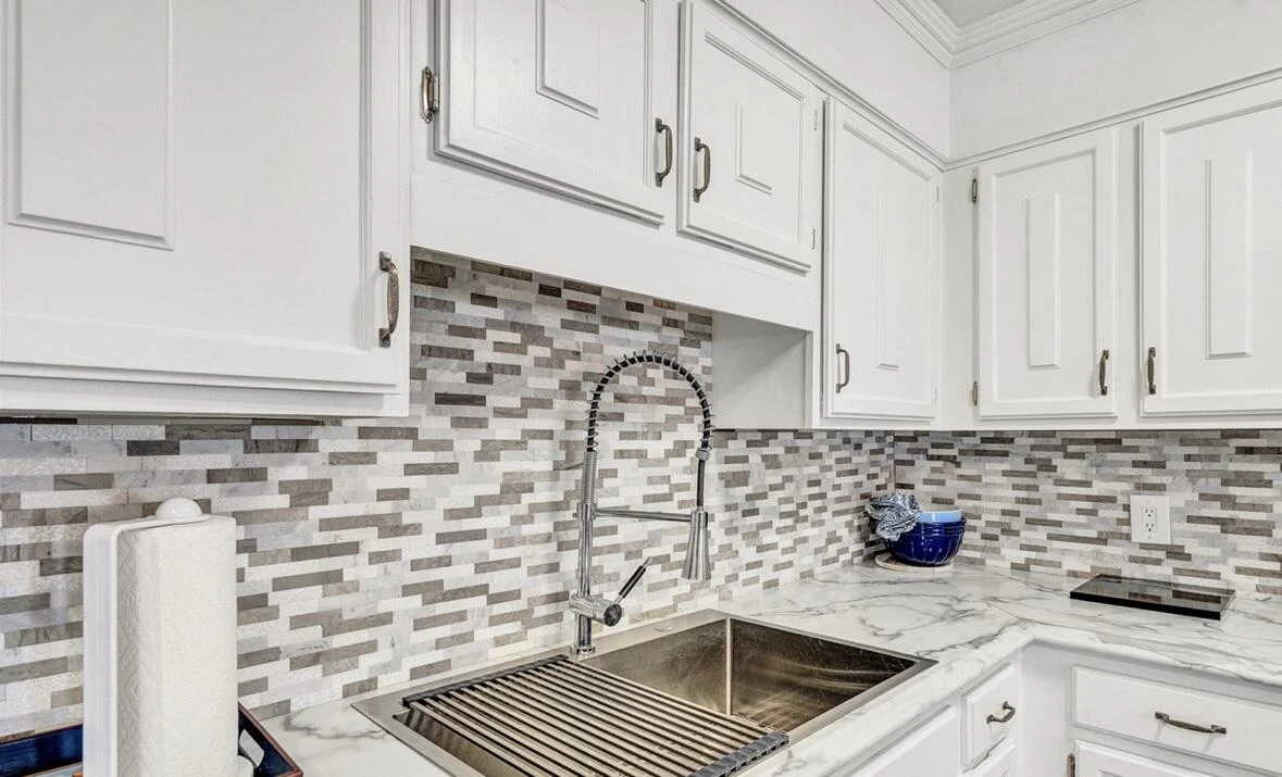 5260 Cross Bow CIR #3D - Photo 16