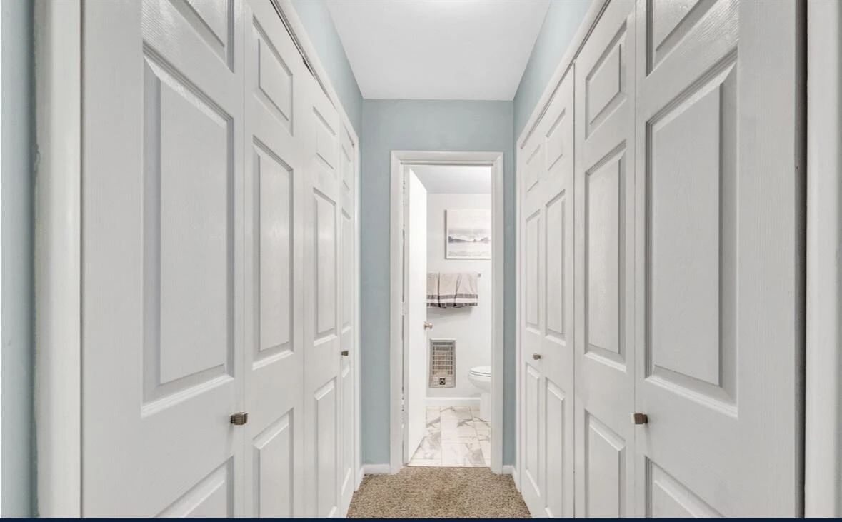 5260 Cross Bow CIR #3D - Photo 17