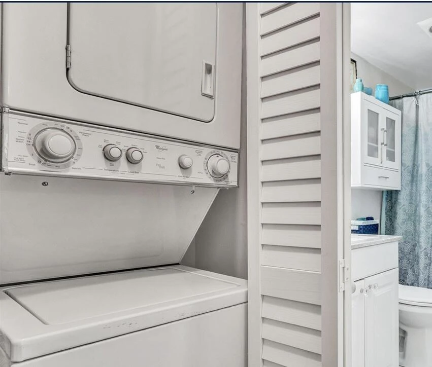5260 Cross Bow CIR #3D - Photo 18