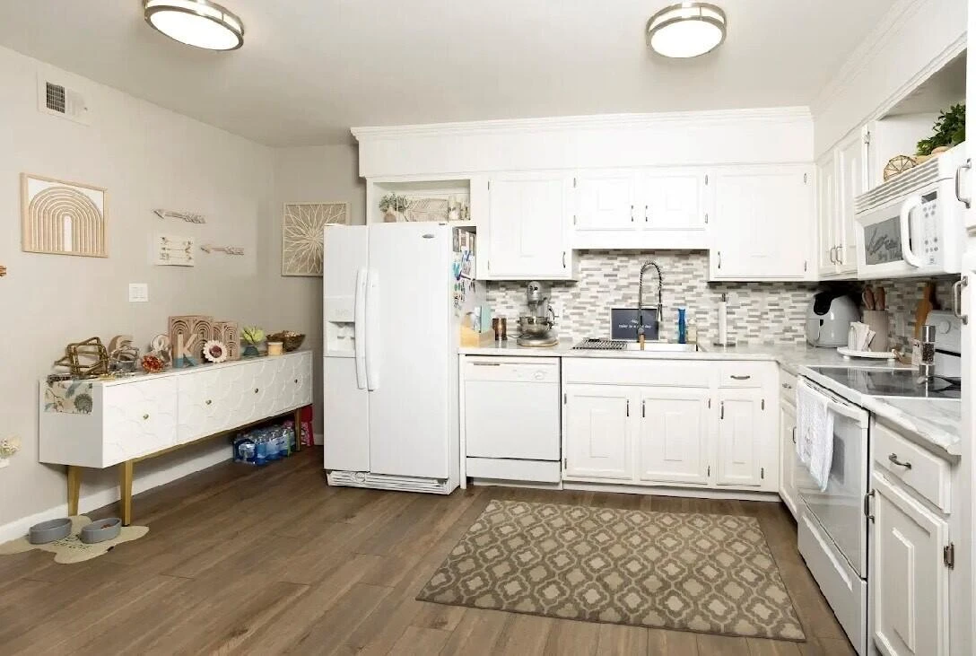 5260 Cross Bow CIR #3D - Photo 2