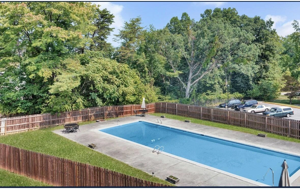 5260 Cross Bow CIR #3D - Photo 20