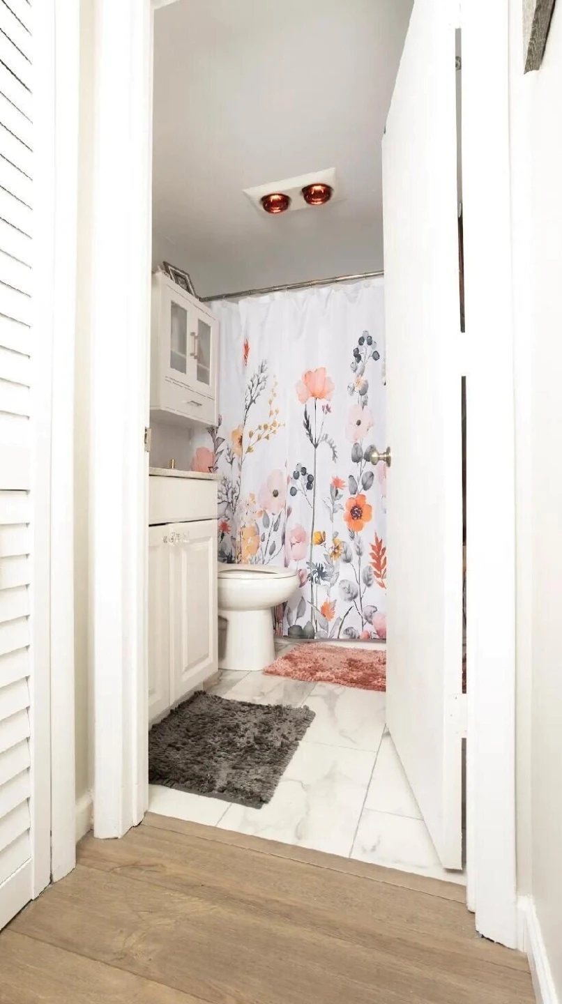 5260 Cross Bow CIR #3D - Photo 3