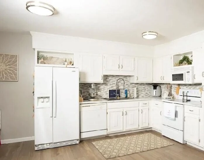5260 Cross Bow CIR #3D - Photo 5