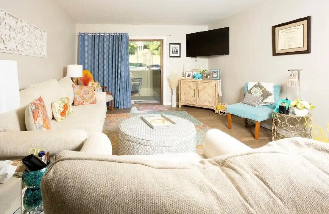5260 Cross Bow CIR #3D - Photo 6