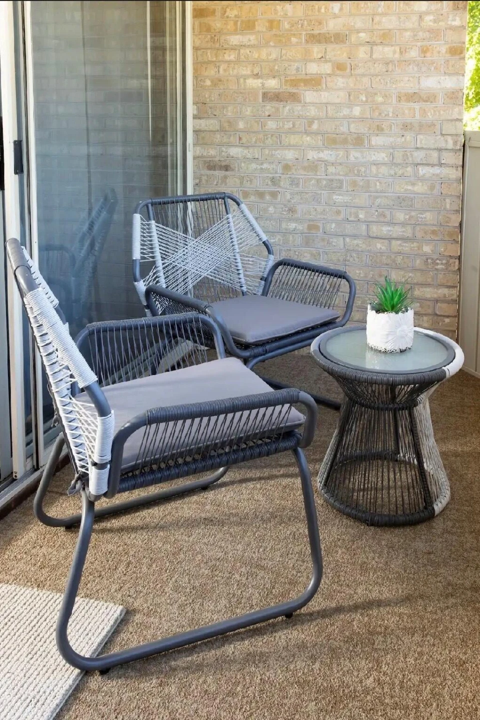 5260 Cross Bow CIR #3D - Photo 7