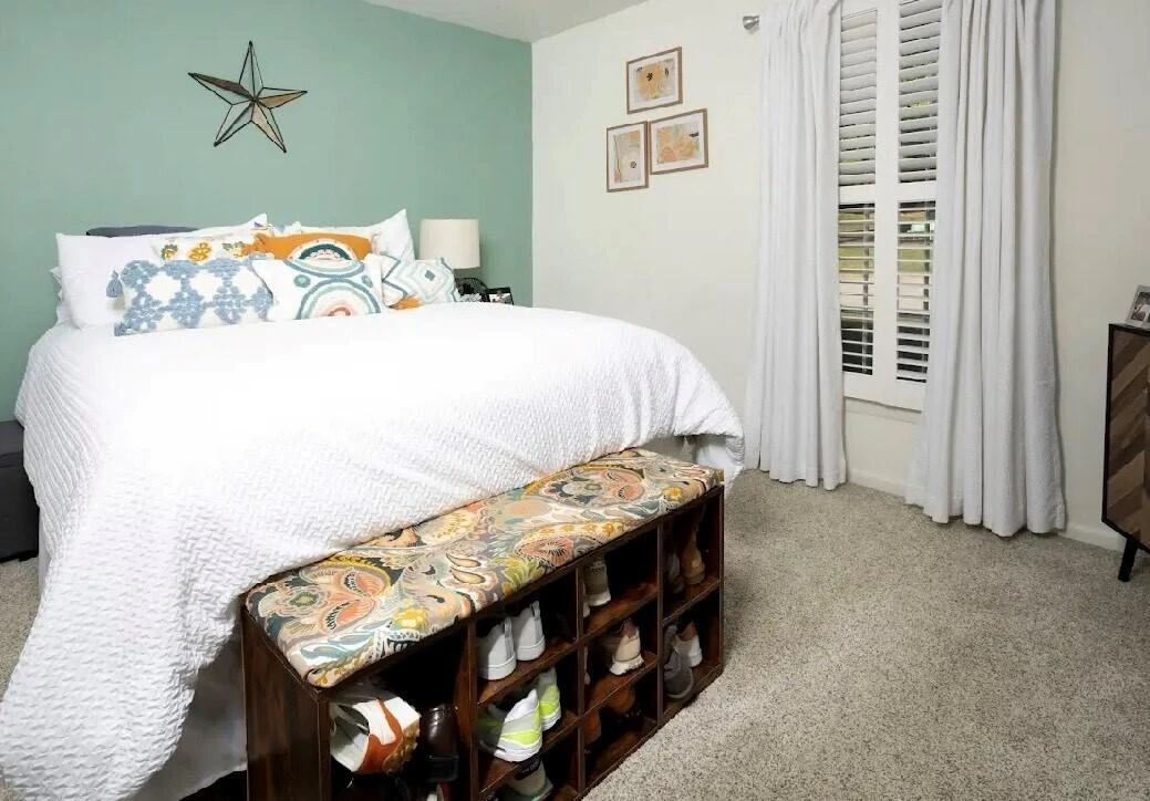 5260 Cross Bow CIR #3D - Photo 8