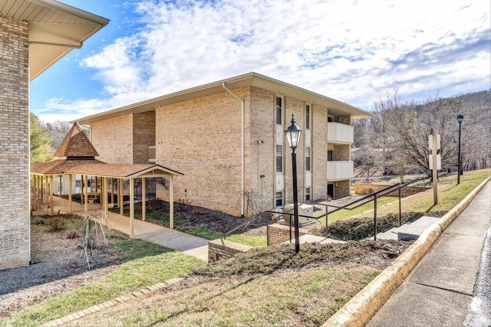 5260 Cross Bow CIR #3D - Photo 9