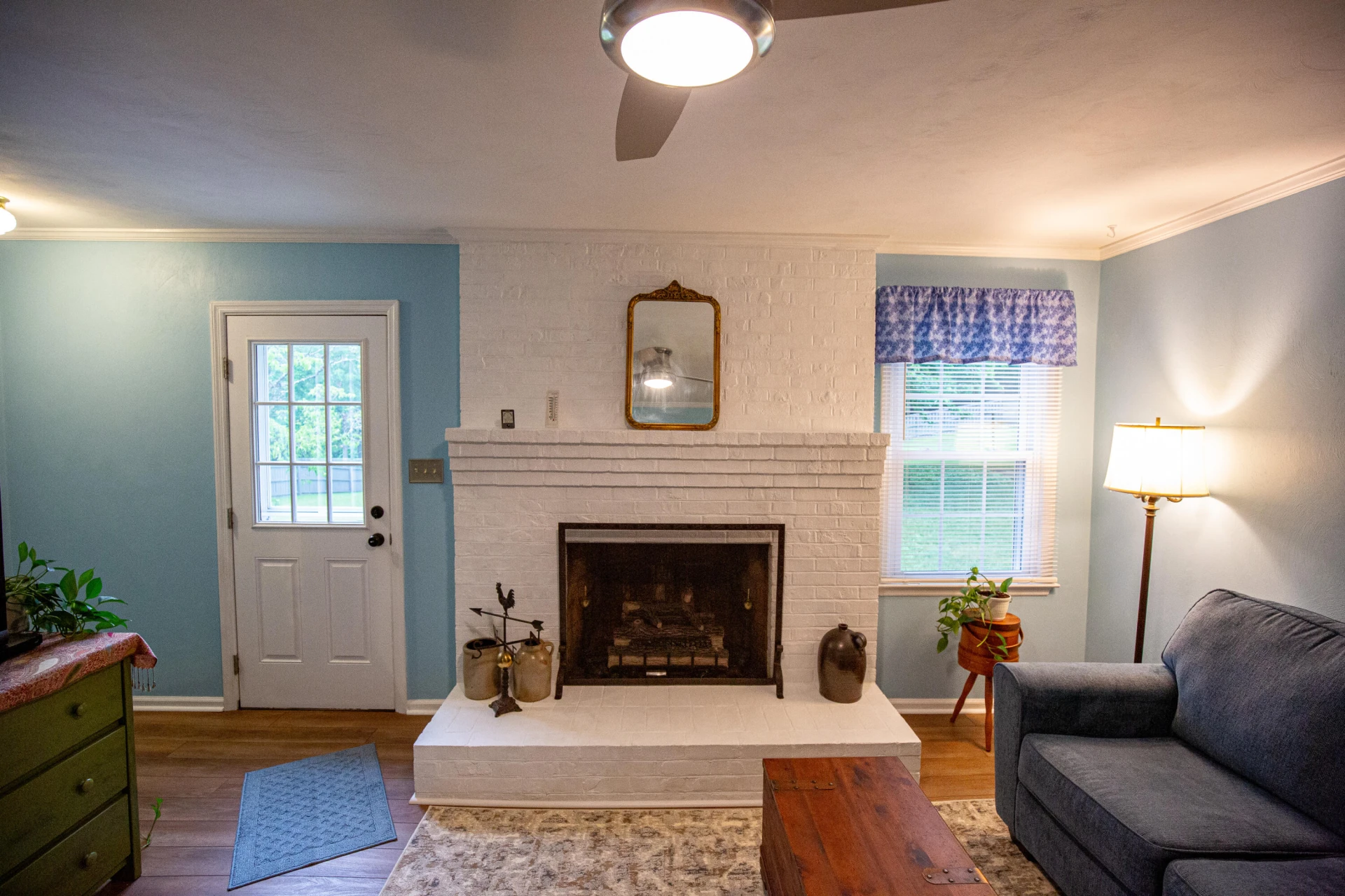 5333 Fordwick DR - Photo 10