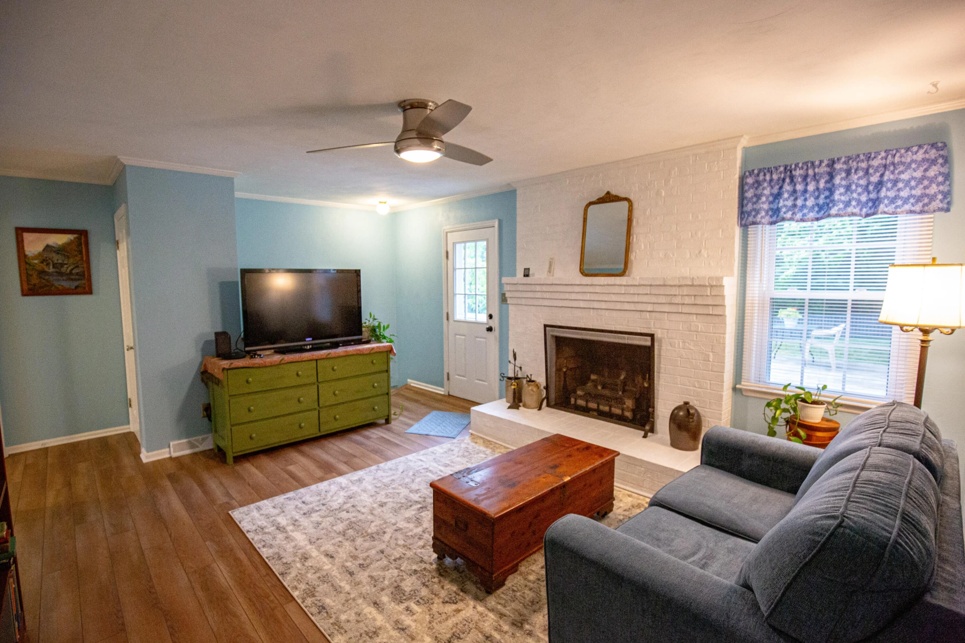 5333 Fordwick DR - Photo 12