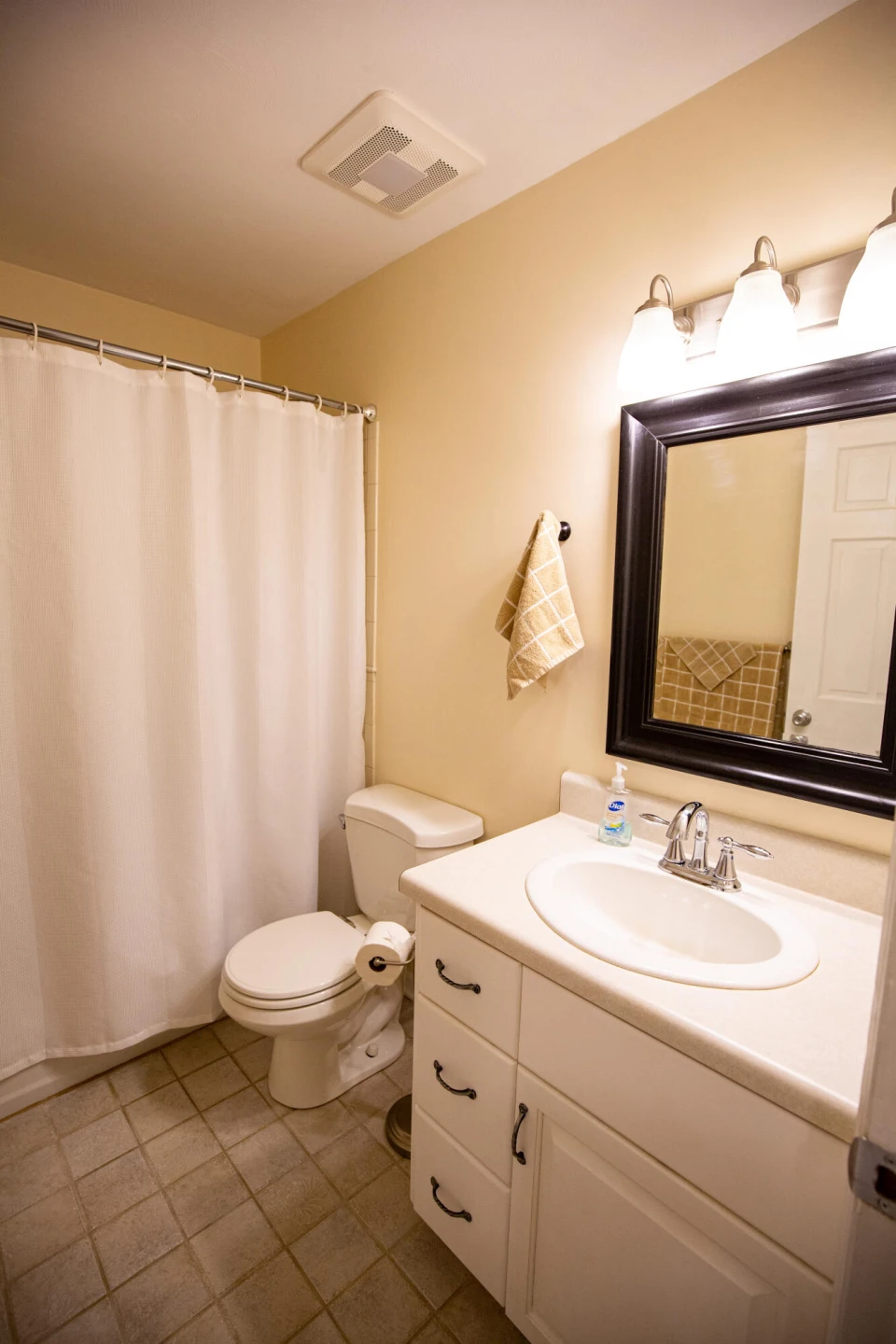 5333 Fordwick DR - Photo 14