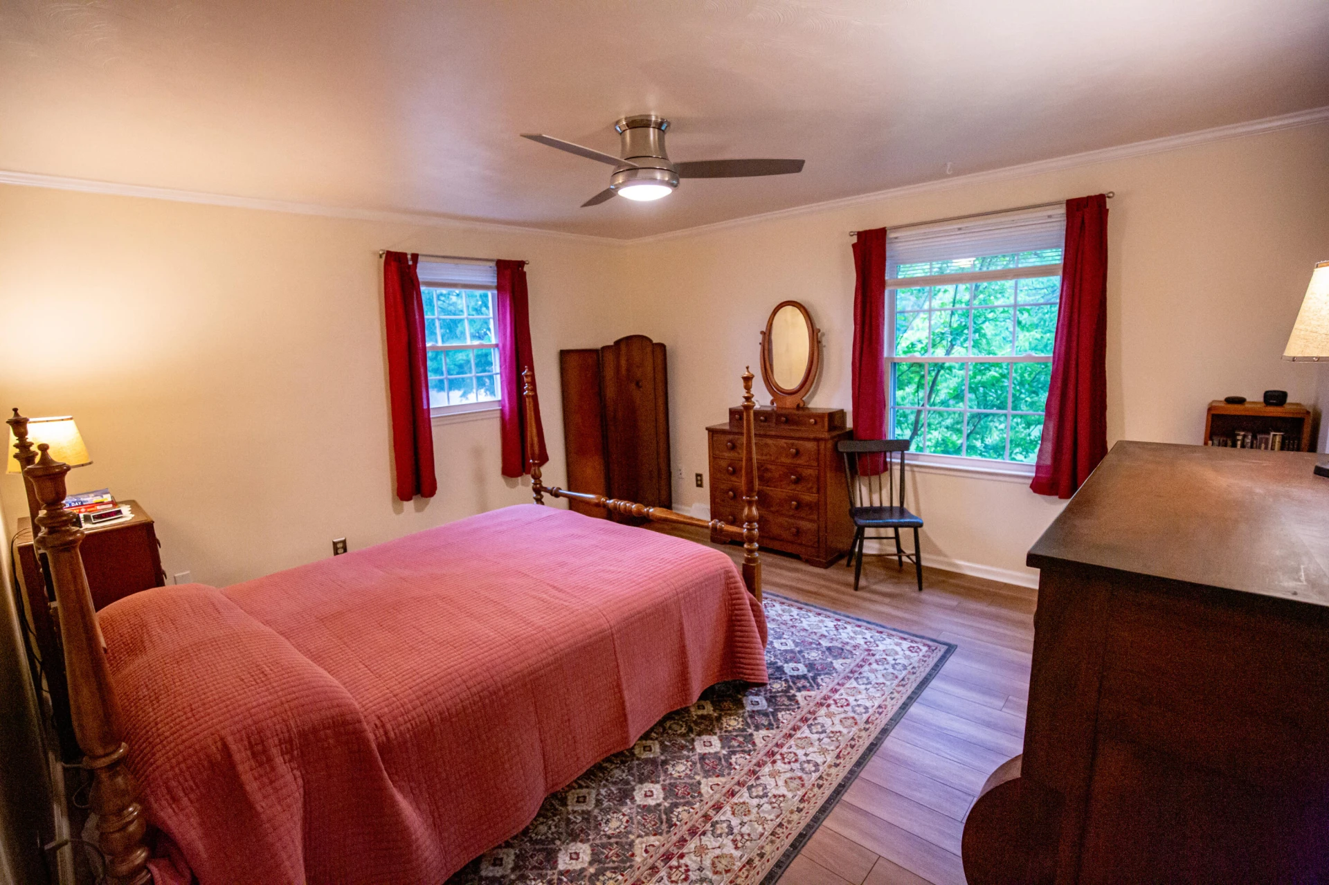 5333 Fordwick DR - Photo 15