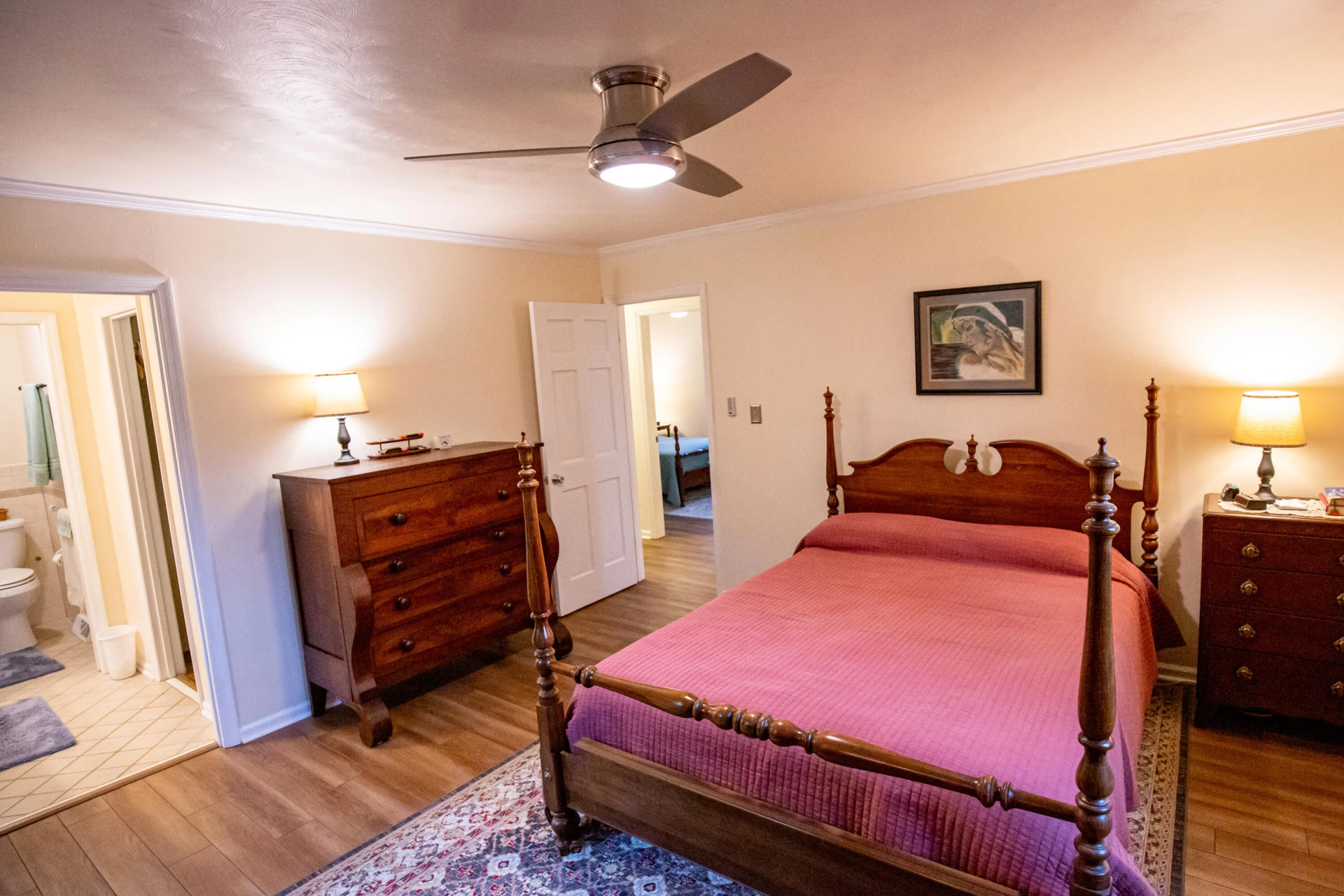 5333 Fordwick DR - Photo 16