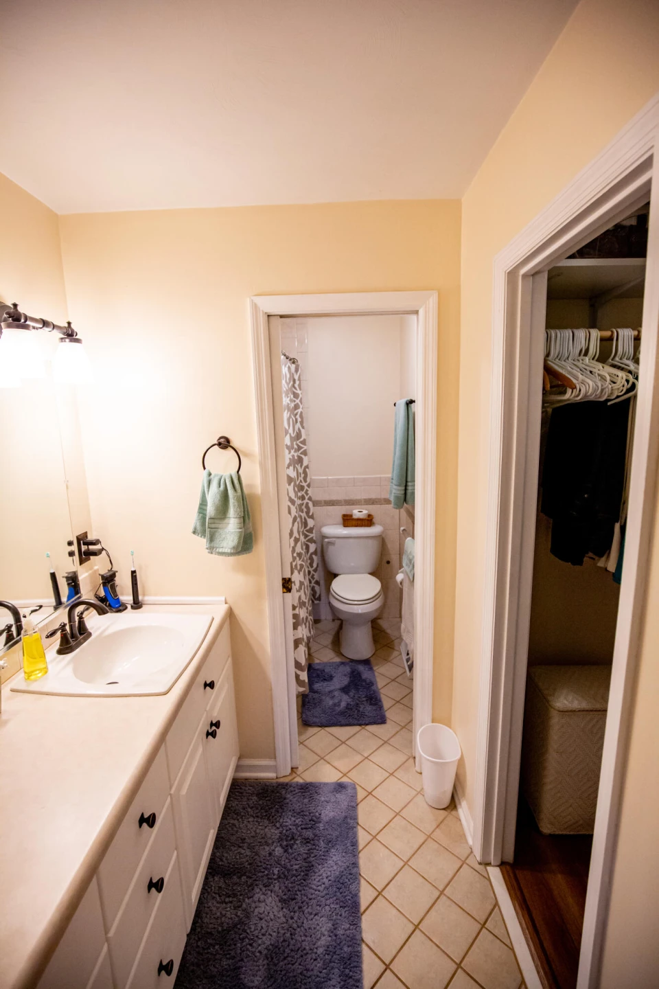 5333 Fordwick DR - Photo 19