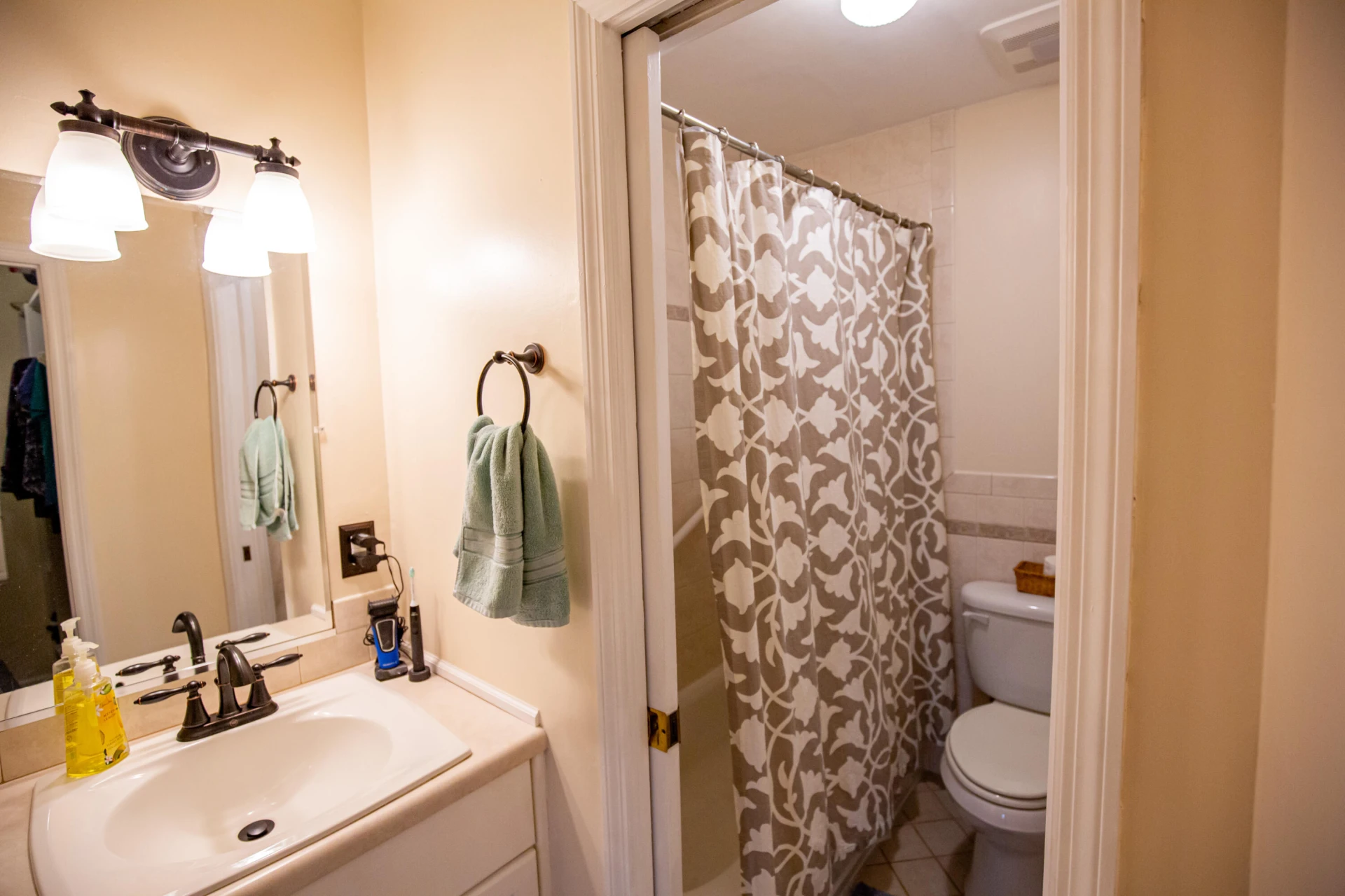 5333 Fordwick DR - Photo 20
