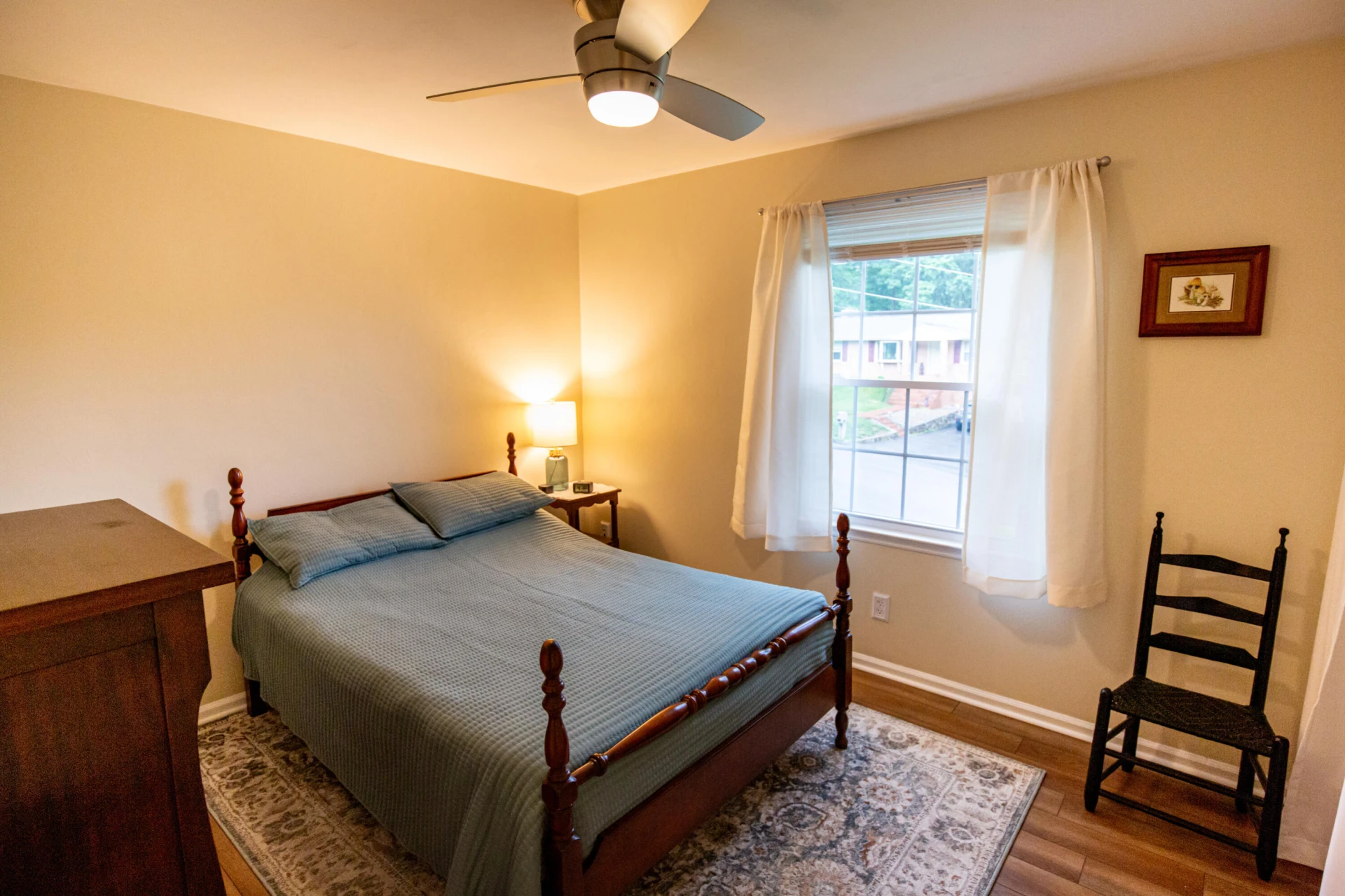 5333 Fordwick DR - Photo 21