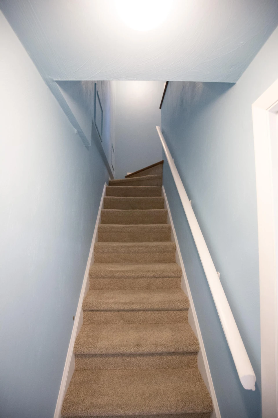 5333 Fordwick DR - Photo 23