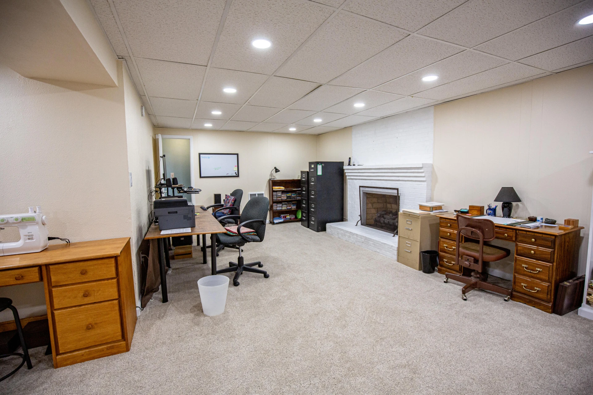 5333 Fordwick DR - Photo 24