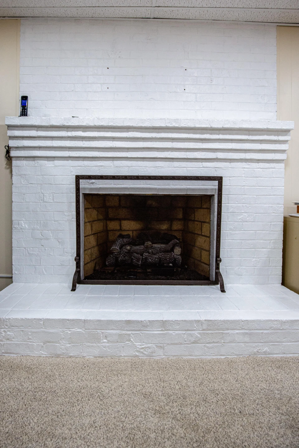 5333 Fordwick DR - Photo 25