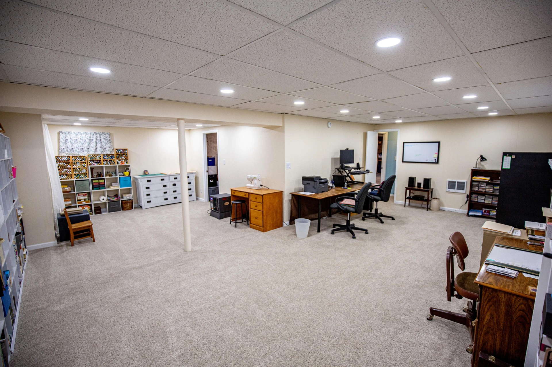 5333 Fordwick DR - Photo 27