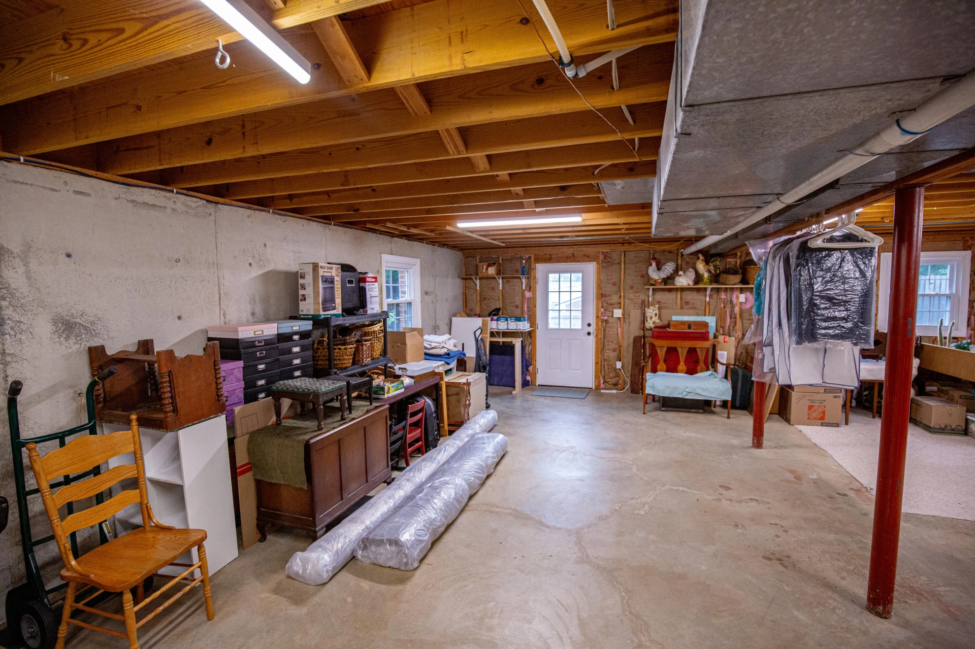 5333 Fordwick DR - Photo 28