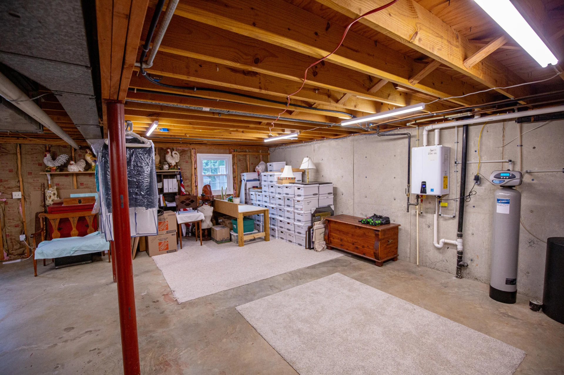 5333 Fordwick DR - Photo 29