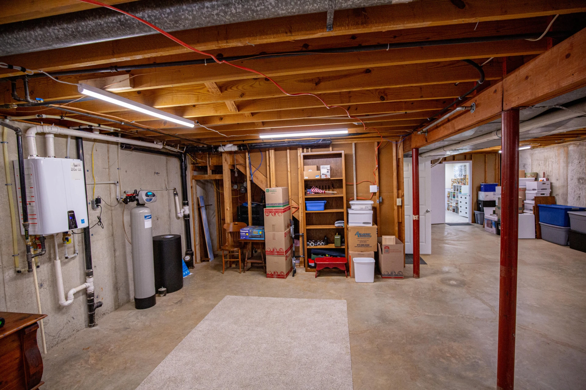 5333 Fordwick DR - Photo 30